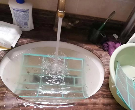 西城空调维修售后服务中心电话