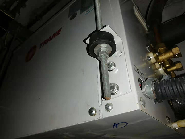 西城空调维修售后服务中心