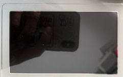 西城空调售后维修服务中心电话是多少