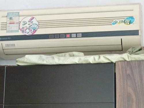 西城空调维修售后服务中心