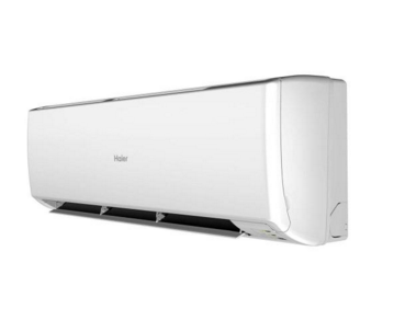 西城维修空调制冷效果差电话在哪里找