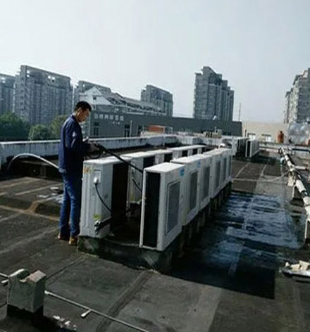 西城 空调拆装 西城本地 空调拆装公司