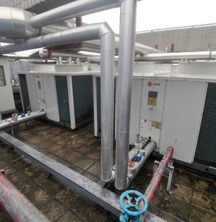 西城附近中央空调维修 西城上门中央空调维修