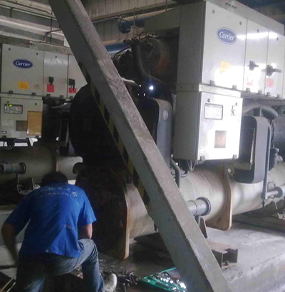 西城冰箱维修 西城制冷设备维修