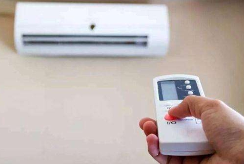 西城空调维修电话在哪里找