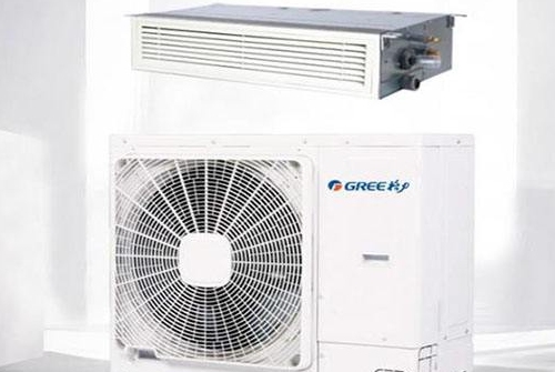 西城维修空调电话在哪里找